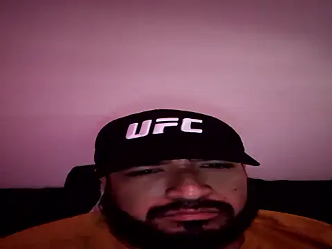 Snapshot of Lb228w chatting on 10/30/25, 03:24 Lb228w online show from 10/30/25, 03:24