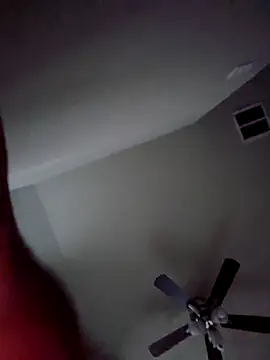 Snapshot of Lb228w chatting on 11/01/25, 03:14 Lb228w online show from 11/01/25, 03:14