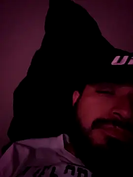 Snapshot of Lb228w chatting on 11/02/25, 04:26 Lb228w online show from 11/02/25, 04:26