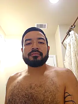 Snapshot of Lb228w chatting on 11/17/25, 12:16 Lb228w online show from 11/17/25, 12:16