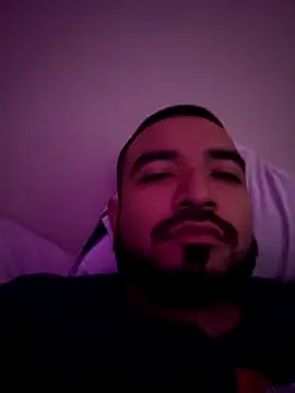 Snapshot of Lb228w chatting on 11/21/25, 03:54 Lb228w online show from 11/21/25, 03:54