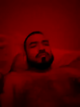 Snapshot of Lb228w chatting on 11/22/25, 08:24 Lb228w online show from 11/22/25, 08:24