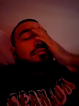 Snapshot of Lb228w chatting on 11/23/25, 04:07 Lb228w online show from 11/23/25, 04:07