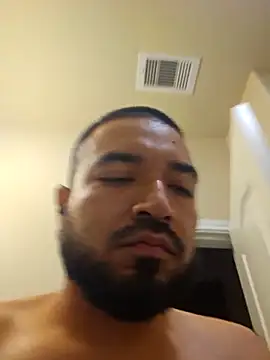 Snapshot of Lb228w chatting on 11/24/25, 05:40 Lb228w online show from 11/24/25, 05:40