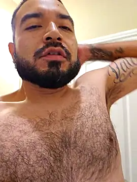 Snapshot of Lb228w chatting on 12/01/25, 05:34 Lb228w online show from 12/01/25, 05:34