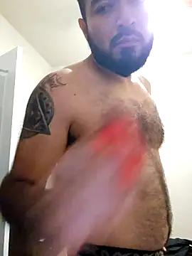 Snapshot of Lb228w chatting on 01/06/26, 04:05 Lb228w online show from 01/06/26, 04:05