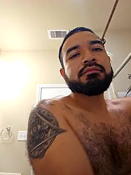 Lb228w online show from 01/10/26, 05:31