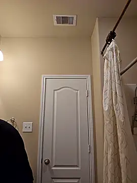 Lb228w online show from 01/11/26, 04:17