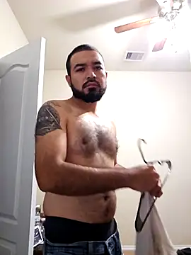 Snapshot of Lb228w chatting on 01/13/26, 03:01 Lb228w online show from 01/13/26, 03:01