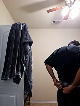 Snapshot of Lb228w chatting on 01/16/26, 04:22 Lb228w online show from 01/16/26, 04:22