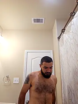 Snapshot of Lb228w chatting on 02/06/26, 07:17 Lb228w online show from 02/06/26, 07:17