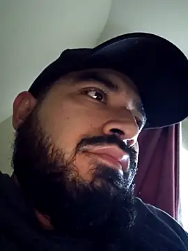 Snapshot of Lb228w chatting on 02/12/26, 10:38 Lb228w online show from 02/12/26, 10:38