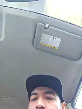 Snapshot of Lb228w chatting on 03/16/26, 11:09 Lb228w online show from 03/16/26, 11:09