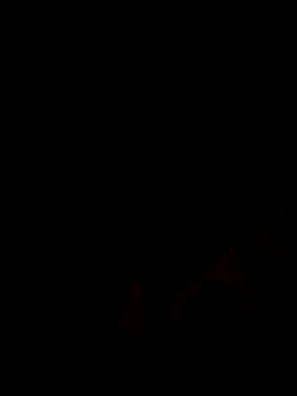 Snapshot of Lb228w chatting on 03/23/26, 03:10 Lb228w online show from 03/23/26, 03:10