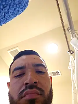 Snapshot of Lb228w chatting on 04/02/26, 09:12 Lb228w online show from 04/02/26, 09:12