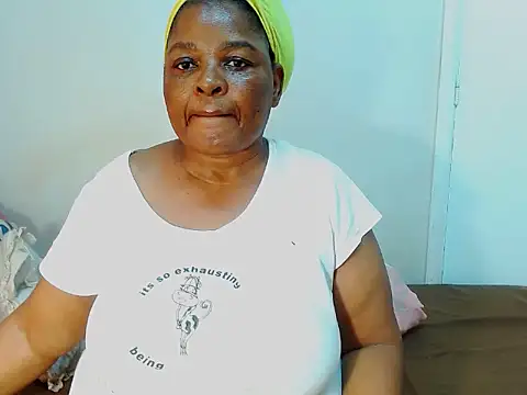 Love-Racheal75 online show from 10/04/25, 07:17