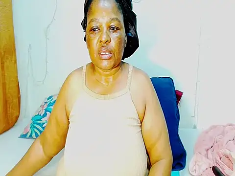 Love-Racheal75 online show from 11/15/25, 04:10