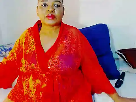 Snapshot of Love-Racheal75 chatting on 06/05/26, 09:37 Love-Racheal75 online show from 06/05/26, 09:37