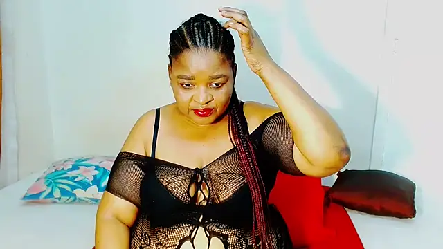 Snapshot of Love-Racheal75 chatting on 07/05/26, 05:31 Love-Racheal75 online show from 07/05/26, 05:31