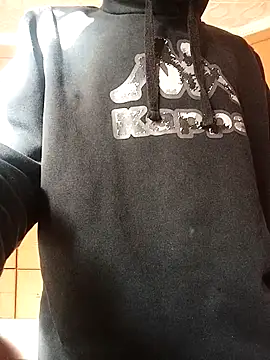 Snapshot of bhutimjongeni chatting on 02/02/26, 06:01 bhutimjongeni online show from 02/02/26, 06:01