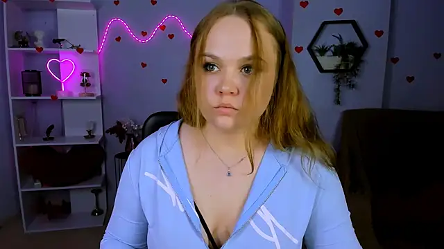 keri ti online show from 06/03/26, 07:19