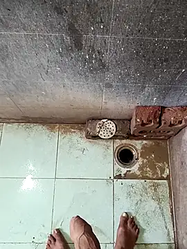 Snapshot of hard_boy9455 chatting on 09/09/25, 02:33 hard boy9455 online show from 09/09/25, 02:33