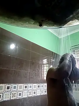 Snapshot of hard_boy9455 chatting on 09/10/25, 01:38 hard boy9455 online show from 09/10/25, 01:38