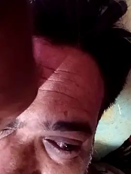 Snapshot of hard_boy9455 chatting on 09/13/25, 11:15 hard boy9455 online show from 09/13/25, 11:15