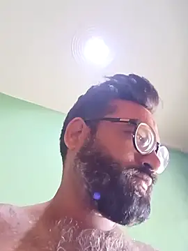 Snapshot of hard_boy9455 chatting on 09/21/25, 02:02 hard boy9455 online show from 09/21/25, 02:02