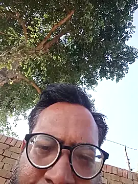 Snapshot of hard_boy9455 chatting on 09/22/25, 02:57 hard boy9455 online show from 09/22/25, 02:57