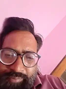 Snapshot of hard_boy9455 chatting on 09/23/25, 03:04 hard boy9455 online show from 09/23/25, 03:04