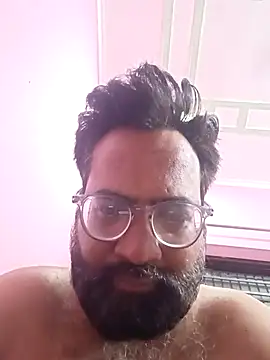 Snapshot of hard_boy9455 chatting on 09/29/25, 11:53 hard boy9455 online show from 09/29/25, 11:53