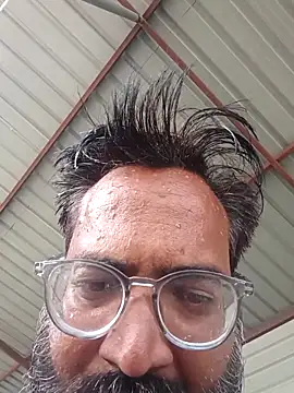 Snapshot of hard_boy9455 chatting on 09/30/25, 12:54 hard boy9455 online show from 09/30/25, 12:54