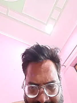 Snapshot of hard_boy9455 chatting on 10/01/25, 01:00 hard boy9455 online show from 10/01/25, 01:00