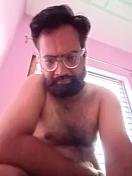 Snapshot of hard_boy9455 chatting on 10/03/25, 01:02 hard boy9455 online show from 10/03/25, 01:02