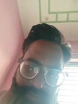 Snapshot of hard_boy9455 chatting on 10/05/25, 01:15 hard boy9455 online show from 10/05/25, 01:15