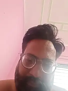 Snapshot of hard_boy9455 chatting on 10/08/25, 01:36 hard boy9455 online show from 10/08/25, 01:36