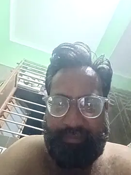 Snapshot of hard_boy9455 chatting on 10/09/25, 11:58 hard boy9455 online show from 10/09/25, 11:58