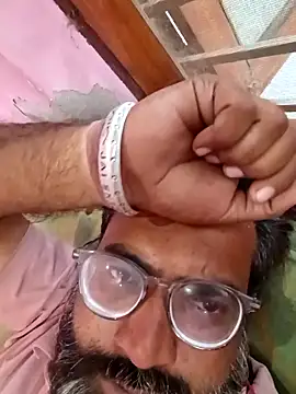 Snapshot of hard_boy9455 chatting on 10/11/25, 12:54 hard boy9455 online show from 10/11/25, 12:54