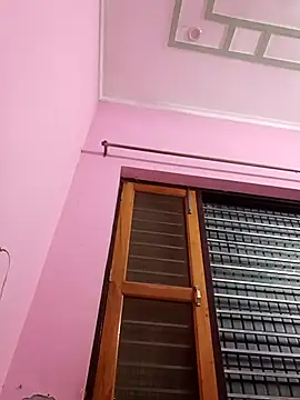 Snapshot of hard_boy9455 chatting on 10/18/25, 02:51 hard boy9455 online show from 10/18/25, 02:51