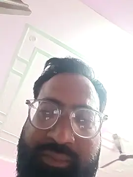 Snapshot of hard_boy9455 chatting on 11/09/25, 02:15 hard boy9455 online show from 11/09/25, 02:15