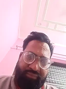 Snapshot of hard_boy9455 chatting on 11/11/25, 12:21 hard boy9455 online show from 11/11/25, 12:21