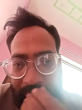 Snapshot of hard_boy9455 chatting on 11/12/25, 02:01 hard boy9455 online show from 11/12/25, 02:01