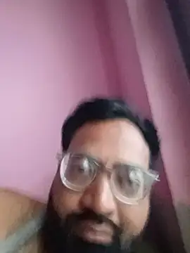 Snapshot of hard_boy9455 chatting on 11/22/25, 01:26 hard boy9455 online show from 11/22/25, 01:26