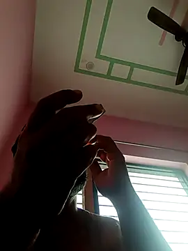 Snapshot of hard_boy9455 chatting on 11/27/25, 02:02 hard boy9455 online show from 11/27/25, 02:02