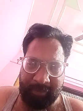 Snapshot of hard_boy9455 chatting on 11/30/25, 12:47 hard boy9455 online show from 11/30/25, 12:47