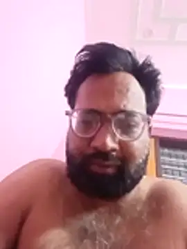 Snapshot of hard_boy9455 chatting on 12/01/25, 07:41 hard boy9455 online show from 12/01/25, 07:41