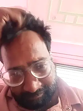 Snapshot of hard_boy9455 chatting on 12/03/25, 01:46 hard boy9455 online show from 12/03/25, 01:46