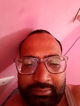 hard boy9455 online show from 05/01/26, 01:10