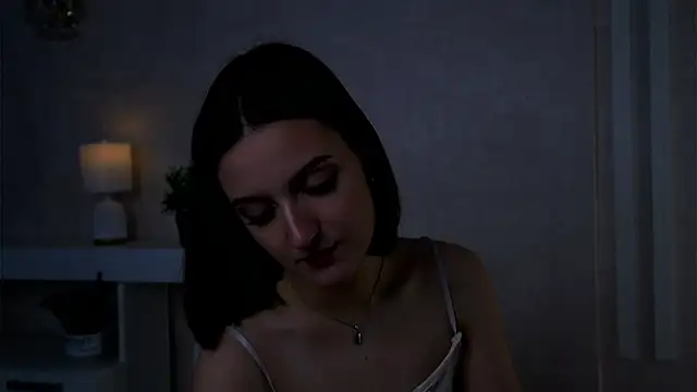 FalineBeacher online show from 06/19/26, 02:27